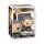 Attack on Titan POP! Animation Vinyl Figur Conny Springer 9 cm
