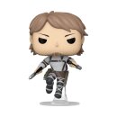 Attack on Titan POP! Animation Vinyl Figur Jean Kirstein...