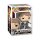 Attack on Titan POP! Animation Vinyl Figur Jean Kirstein 9 cm