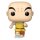 Dragon Ball POP! Animation Vinyl Figur Krillin 9 cm