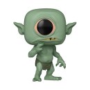 Magic the Gathering POP! Games Vinyl Figur Fblthp 9 cm