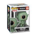 Magic the Gathering POP! Games Vinyl Figur Fblthp 9 cm