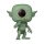 Magic the Gathering POP! Games Vinyl Figur Fblthp 9 cm