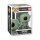 Magic the Gathering POP! Games Vinyl Figur Fblthp 9 cm