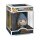 Der Herr der Ringe POP! Deluxe Vinyl Figur Gandalf DoD 9 cm