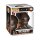 Alien 3 Super Sized POP! Movies Vinyl Figur Xenomorph 9 cm