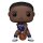 NBA Legends POP! Sports Vinyl Figur Kings- DeAaron Fox(CE 24) 9 cm