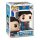 Superman (2025) POP! Vinyl Figur Superman 9 cm