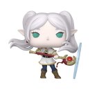 Frieren: Beyond Journey´s End POP! Games Vinyl...