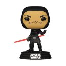 Star Wars: Tales of the Empire POP! Vinyl Figur Barriss...