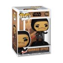 Star Wars: Tales of the Empire POP! Vinyl Figur Barriss...