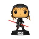 Star Wars: Tales of the Empire POP! Vinyl Figur Fourth...