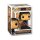 Star Wars: Tales of the Empire POP! Vinyl Figur Fourth Sister 9 cm