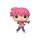 Ranma 1/2 POP! Animation Vinyl Figur Ranma w/CH 9 cm Sortiment (6)
