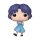 Ranma 1/2 POP! Animation Vinyl Figur Akane 9 cm