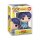 Ranma 1/2 POP! Animation Vinyl Figur Akane 9 cm