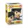Ranma 1/2 POP! Animation Vinyl Figur Ryoga 9 cm
