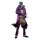 Batman: The Killing Joke Actionfigur 1/6 The Joker 31 cm