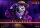 Batman: The Killing Joke Actionfigur 1/6 The Joker 31 cm