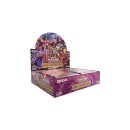 Yu-Gi-Oh! TCG Phantom Revenge Display (24) *Englische...