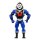 Masters of the Universe Origins Actionfigur Hordak 14 cm