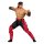 Mortal Kombat Klassics Actionfigur Liu Kang 18 cm