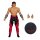 Mortal Kombat Klassics Actionfigur Liu Kang 18 cm