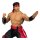 Mortal Kombat Klassics Actionfigur Liu Kang 18 cm