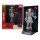 It: Welcome to Derry Movie Maniacs PVC Statue Pennywise (Gold Label) 16 cm