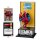 Marvel Collection PVC Statue 1/10 Spider-Man #1 (Corner Box) 19 cm