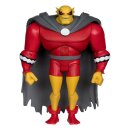 The New Batman Adventure DC Direct 1/6 Actionfigur Etrigan The Demon 15 cm