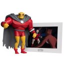 The New Batman Adventure DC Direct 1/6 Actionfigur Etrigan The Demon 15 cm