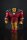 The New Batman Adventure DC Direct 1/6 Actionfigur Etrigan The Demon 15 cm