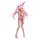Code Geass: Rozé of the Recapture B-Style PVC Statue Catherine Sabathra Bunny Ver. 44 cm