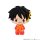 One Piece Chokorin Mascot Series Sammelfiguren Sortiment Egghead Ver. 5 cm (6)