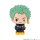 One Piece Chokorin Mascot Series Sammelfiguren Sortiment Egghead Ver. 5 cm (6)