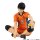 Haikyu!! G.E.M. Serie PVC Statue Atsumu Tobio Kageyama Second Uniform Ver. Palm Size 9 cm