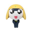 Sergeant Frog Look Up PVC Statue Tamama 11 cm