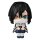 Demon Slayer Kimetsu no Yaiba Look Up PVC Statue Iguro Obanai 11 cm