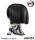 Demon Slayer Kimetsu no Yaiba Look Up PVC Statue Iguro Obanai 11 cm