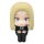 Sakamoto Days Look Up PVC Statue Shishiba 11 cm