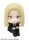 Sakamoto Days Look Up PVC Statue Shishiba 11 cm