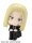 Sakamoto Days Look Up PVC Statue Shishiba 11 cm