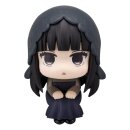 Sakamoto Days Look Up PVC Statue Osaragi 11 cm