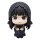 Sakamoto Days Look Up PVC Statue Osaragi 11 cm