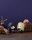 Sakamoto Days Look Up PVC Statue Shishiba & Osaragi Set (with gift) 11 cm