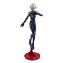 Evangelion: 3.0 + 1.0 Thrice Upon a Time G.E.M. Serie PVC...