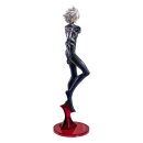 Evangelion: 3.0 + 1.0 Thrice Upon a Time G.E.M. Serie PVC...