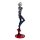 Evangelion: 3.0 + 1.0 Thrice Upon a Time G.E.M. Serie PVC Statue Kaworu Nagisa 21 cm