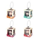 Jujutsu Kaisen Lookup Miniature Collection Anhänger...
